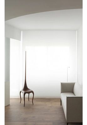 Αδιάβροχοι Sunshade τυφλοί παραθύρων κυλίνδρων για Teahouse μπαλκονιών το ξενοδοχείο γραφείων μελέτης