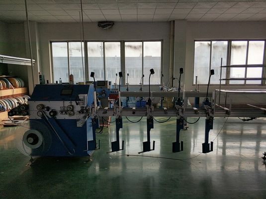 Εσωτερικοί διπλοί τυφλοί παραθύρων στρώματος ευφυείς για το ODM εγχώριων ντεκόρ