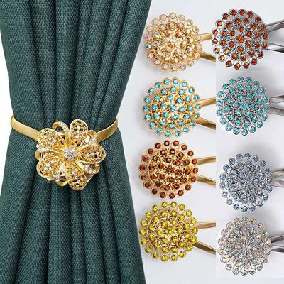 υψηλός - χρυσό διακοσμητικό σχοινί σχοινιών ποιοτικού μπλε κόκκινο βελούδου για την κουρτίνα για τις κουρτίνες και την παρέκκλιση