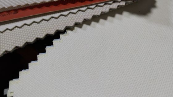 Κυλώντας φλόγα κουρτινών συστημάτων εργοστασίων L10 της Κίνας - ενάρξεις καθυστερούντω 90%, φακοί