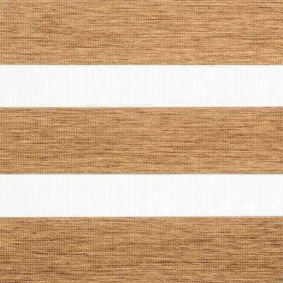 Αδιάβροχες Sunshade μελέτης κουρτινών κυλίνδρων ζέβεις τυφλές ημι τυφλές διαφανείς χειρωνακτικές μινιμαλιστικές χάντρες τραβήγματος