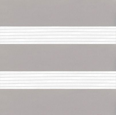 Αδιάβροχες Sunshade μελέτης κουρτινών κυλίνδρων ζέβεις τυφλές ημι τυφλές διαφανείς χειρωνακτικές μινιμαλιστικές χάντρες τραβήγματος