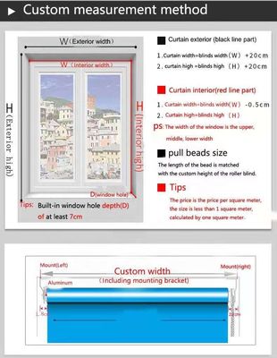 Ελληνικά παράθυρα: Μείωση των ακτίνων UV, ενεργειακή απόδοση, ρυθμιζόμενο μήκος